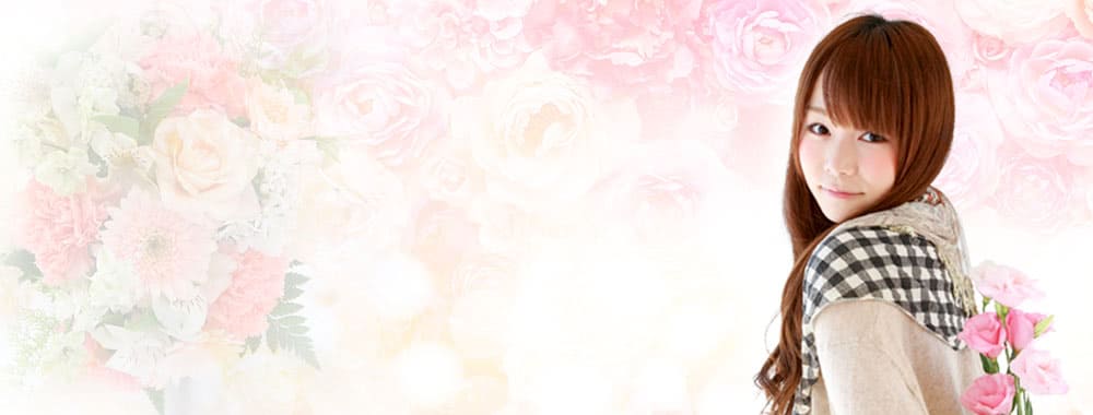 �������Z�b�N�X����������点�Ă���鏗��T���ăG�b�`����